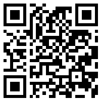 QR Code for 1L1BdC2A5XUkrcVn58CEJdsf9fYTkLN6vJ