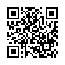 QR Code for 1L1BfCiFuYNj3muwwWDYYK1hGdPu4z39pk