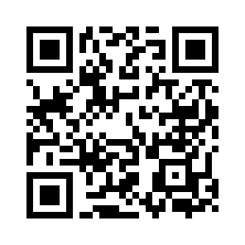 QR Code for 1L1BfZKfAbwK2t4qXcmPzfLuAMzUbTWT89