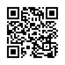 QR Code for 1L1Bfd2EudRc3MoYLCyEizFhRdCZs4dVm6