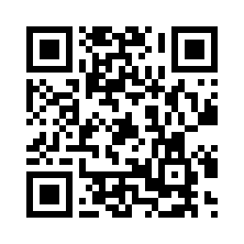 QR Code for 1L1BiqRwkvjqcXqxZko1tskQT7n9FTBLAD