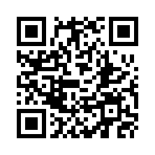 QR Code for 1L1BmrLocXiRFNT1whGeid4qFjAwKtCAGL