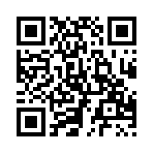 QR Code for 1L1BojmCTDJ3KkVCdHN7APUH4BHD7Y3d4s