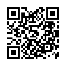 QR Code for 1L1BuGEu8bbJR8YmPqTeUBFvDPWn7PuQJf