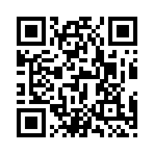 QR Code for 1L1Bvw7KEMBgo9QQxae4cE1VchfqMdUVHp
