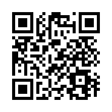 QR Code for 1L1By4GdDVwpJbRRwxw2apRmprxeaFZYmZ