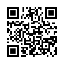 QR Code for 1L1C1HfxGxHTstEd2urdMv8GwNwMCSSFa1
