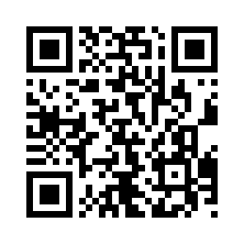 QR Code for 1L1C1fYVudoXeAnx45i6D7PATmoojGbGiN