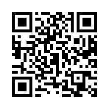 QR Code for 1L1C2CK7updqSaj99AwkSbb5TASXop7CFf