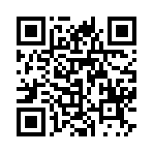 QR Code for 1L1C5VyXDZ3evFmGpnJc9TxVoGF99frJKb