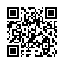 QR Code for 1L1C8v1K8mPRA1KXRXvKPMVymHDeAWNH8x