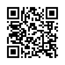 QR Code for 1L1CAJsxDY3GvVuoBiW963AZ4SRFccx1jM