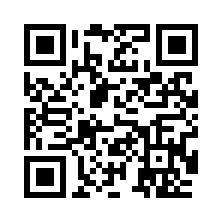 QR Code for 1L1CB8Mbow6nqoJd9rFEZApFLM2NwDLJyo