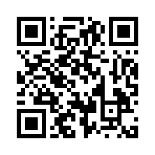 QR Code for 1L1CBKQWMjTz3DvfAjV2XTiz6om9L8vr8N
