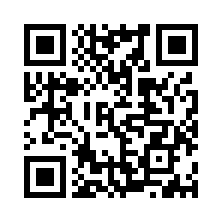 QR Code for 1L1CCW6v8aqMpxUexs8DMFsZFdWEB4ZFh4
