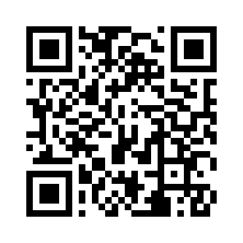 QR Code for 1L1CDhDrRqtWqsD1yiMZjYTGZ91vmPs47H