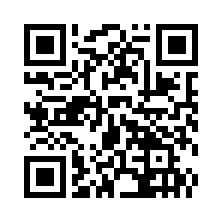 QR Code for 1L1CDjsVqEQFyGCiycUtXeCpbeY69S1Rw5