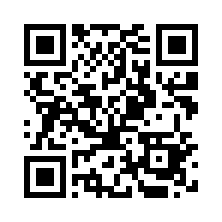 QR Code for 1L1CK1Z7dfJ1Tf6UVdWDieJHs8mx3s7zTo