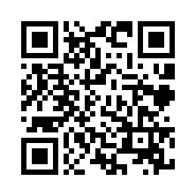 QR Code for 1L1CKDRP7yRdHJJGJkQqmLsrxQv5mAHUAW