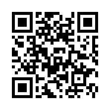 QR Code for 1L1CKdfgfQWM2scRKMZ5jxSQnazML27R54