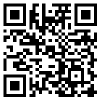 QR Code for 1L1CM1JRHvFfZSn1Dca2fb3wE34MWsWi4r