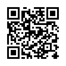 QR Code for 1L1CP8CSUuUnU6vFNoi9t3w4F6ExHwvain