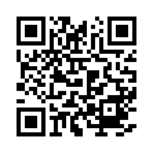 QR Code for 1L1CPJyshfBcBtSsKNb6s45hx3ZSW3dDcg
