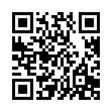QR Code for 1L1CRYo7hoync68RmkhWF57RGTHtN9SVSZ
