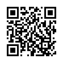 QR Code for 1L1CSGrDRaMnkZRfSvuXs8W6VBwEcR82t6
