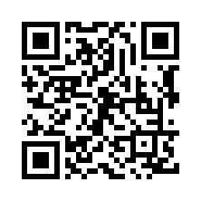 QR Code for 1L1CTAx181KZeM9AiWDRbbRSpQ9BqUgDk8