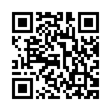 QR Code for 1L1CUQkD9zyqvmVckEsKqP37a62YmLKzLG