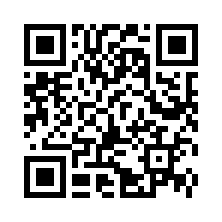 QR Code for 1L1CVmKFffWGs5JQWnBPSeLTQAxRwVVVfB