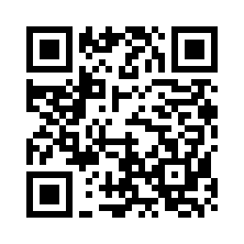 QR Code for 1L1CXncafs3vGWref3RAYyRqGRVzroCweX