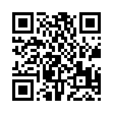 QR Code for 1L1CXzdKEM2UJd3pP9RWWMwvJUiug2L7SV