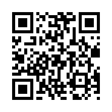 QR Code for 1L1CYnzWucPXjEm4jKbxmaJvgWN7DJE2CD