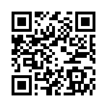 QR Code for 1L1CZdWFmFWXAbWyHtAFGqszN141Ax7hK