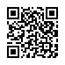 QR Code for 1L1CeXy1WG6L4XWKDPTrA3bfFBym1GCjeB