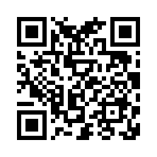 QR Code for 1L1CfeHVKi9cdEcEZ4KrdbbPtugWZXM53v