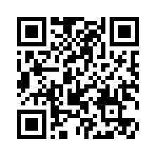 QR Code for 1L1CiSVtDszz3eskVSTWxtT29ZDSsv5H39