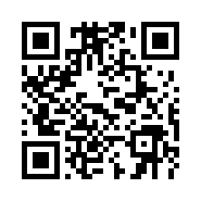 QR Code for 1L1CizqDsjJRfM9YPRdw9mMu4iLtmc1TKK