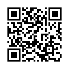 QR Code for 1L1Ck4YiU1dd2mmM18uWYwQDaLu9VsTca1