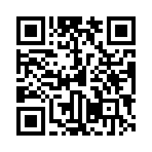 QR Code for 1L1Cqg2MRCJSBLkfx24XHjaMdohLZ6wRnQ