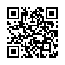 QR Code for 1L1CreT6CFb1Xvp56tjNDFHohAS1Pc4Ya6