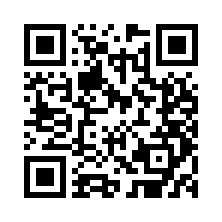 QR Code for 1L1D29sKLxtnAtmVMZJzQoSmryYGJCMCie