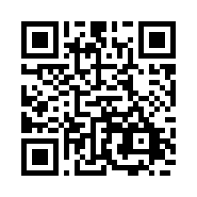 QR Code for 1L1D2VK2MFpg3pmxQAg6Zg69v6M4kknnpB