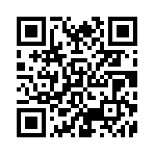 QR Code for 1L1D2nDuopYj96NDKycwe2DXBd1U9yQMMn