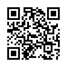 QR Code for 1L1D5h7atJdpJPLchz7Qg2TxRcUpJAqZ95