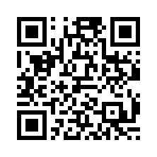 QR Code for 1L1D5y2AZ13256e5LMJnoV2QmUDMCGAWoN