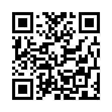 QR Code for 1L1D8e2FVSXf2SB4TA5K8EyyP7mSU8BiB7