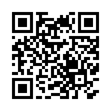 QR Code for 1L1DA7g62z7rrEVjP8a9HUdS71ABom2w9B